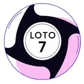 Try Your Luck: TattsLotto Online Play