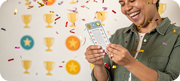 Why most people choose us