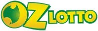 Oz Lotto